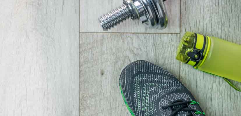 Guía Definitiva de Zapatillas CrossFit para Hombres