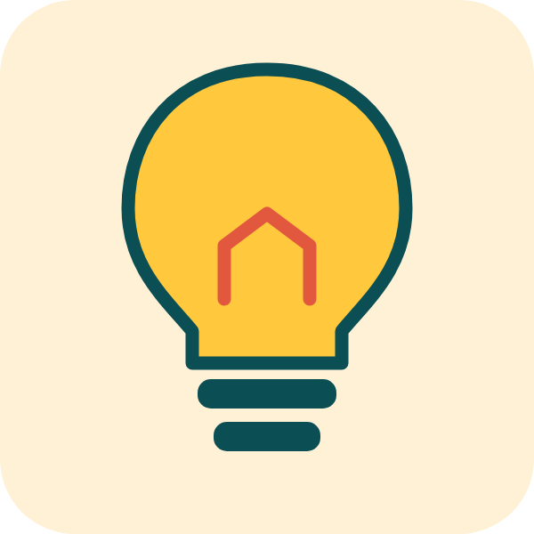 Bombilla LED