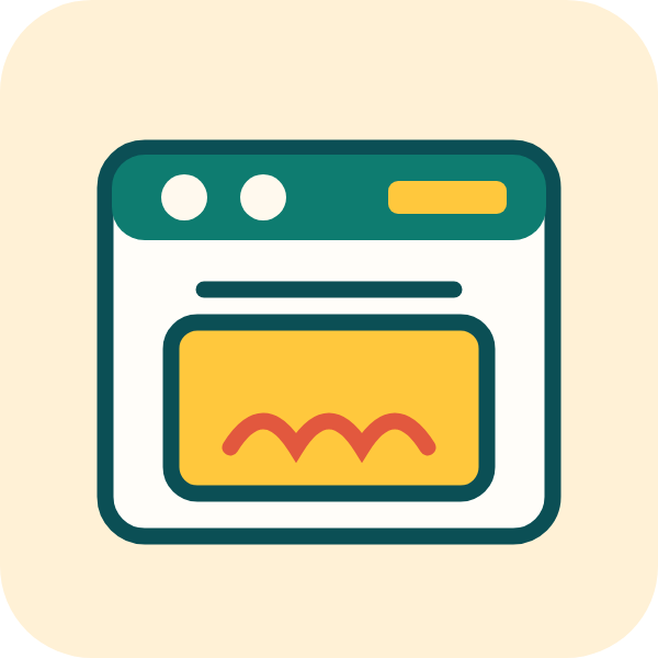 Horno eléctrico